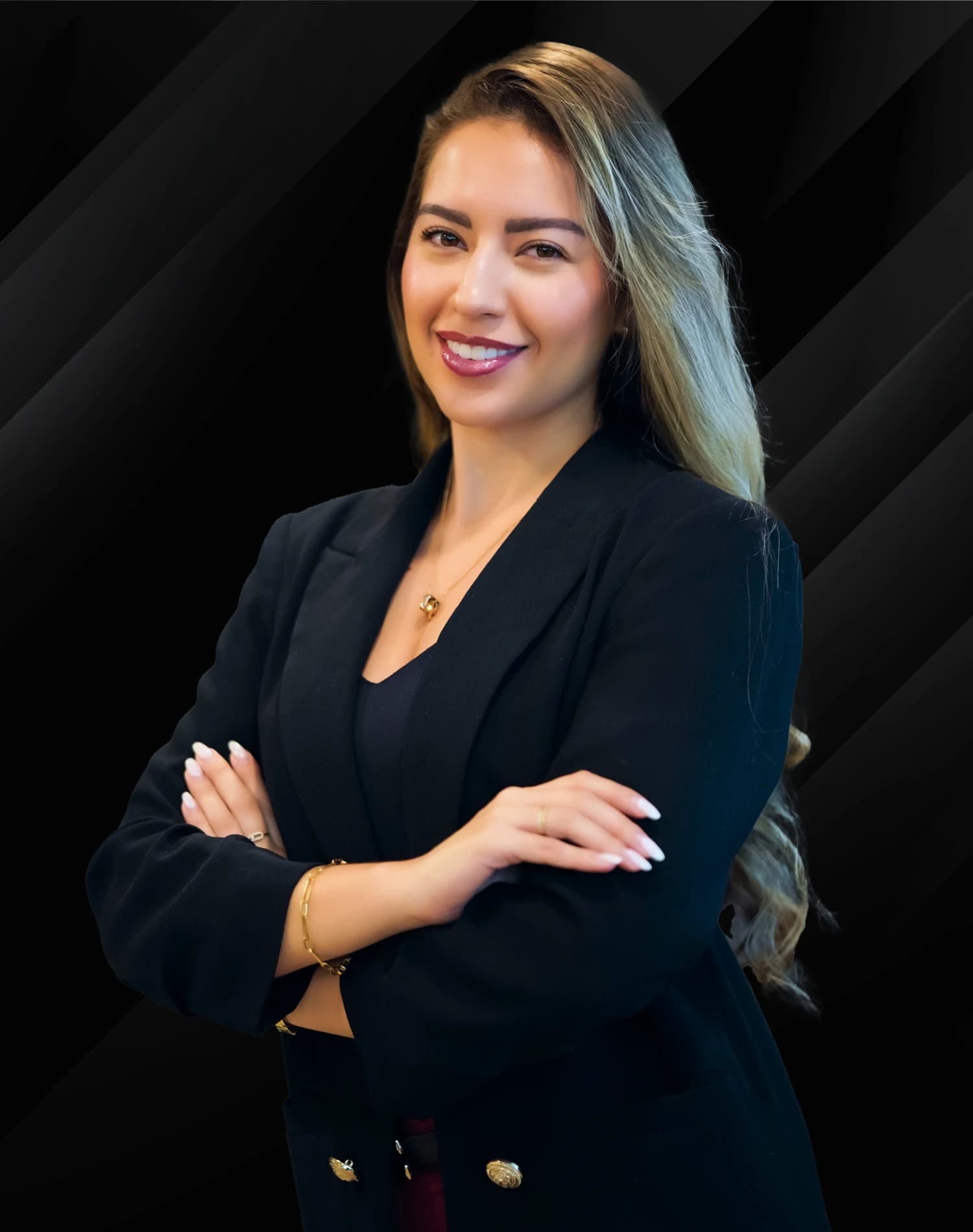 JAMIE JOLEEN THERMANN
