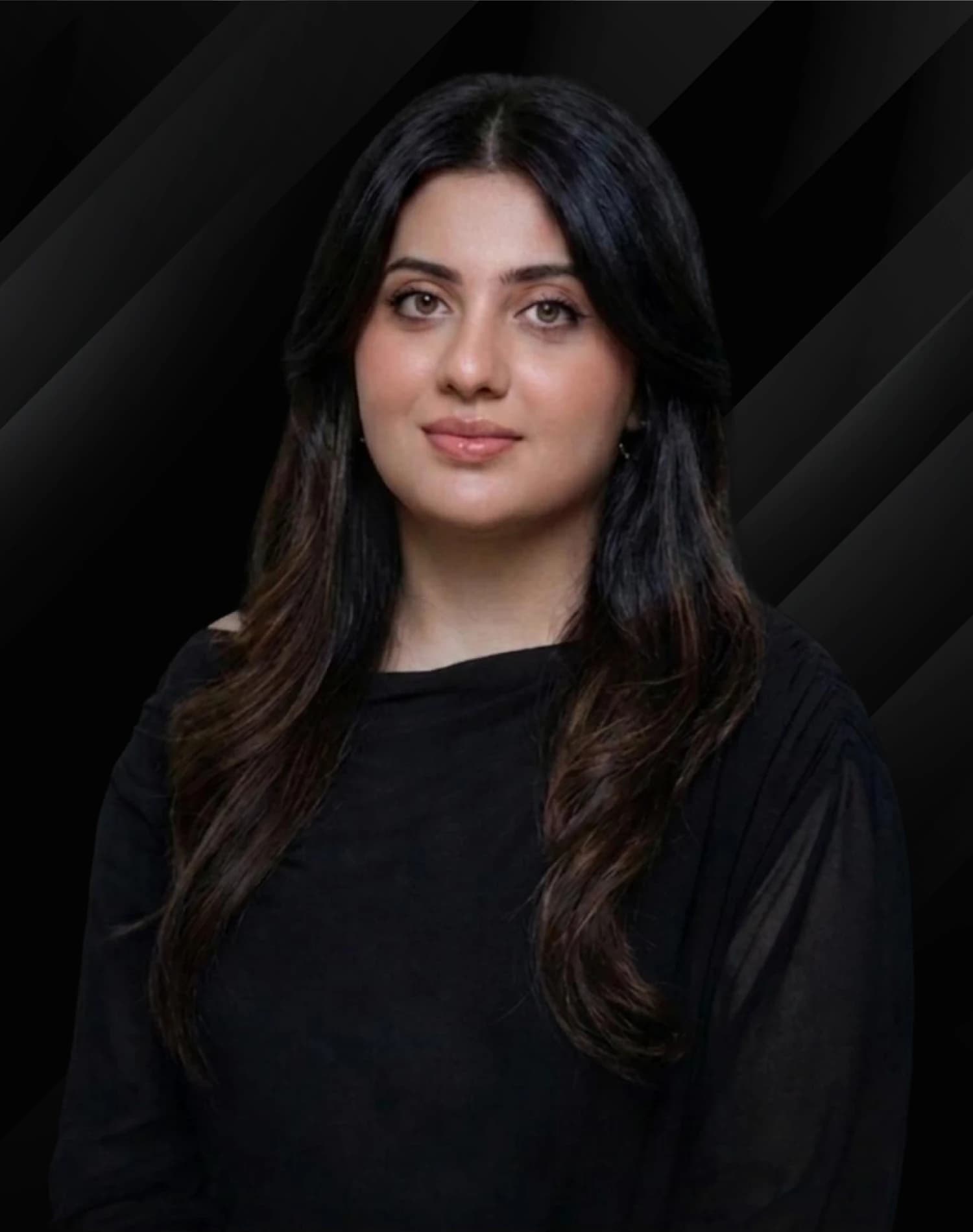 TUHRA IQBAL