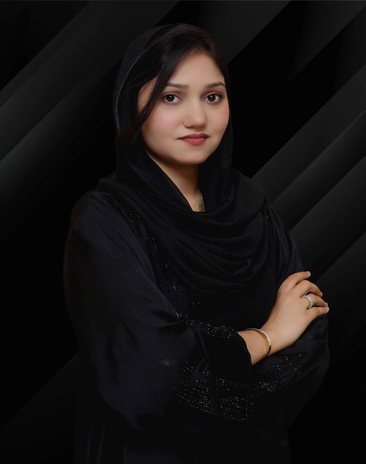 Ammara Razaq