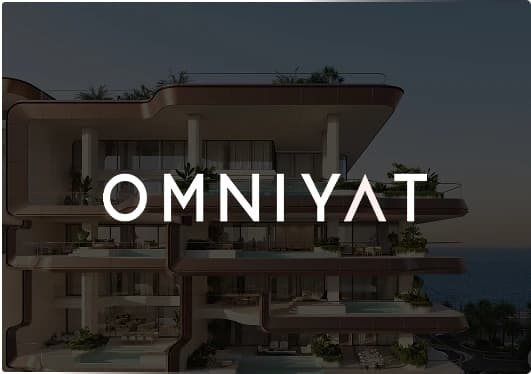 Omniyat