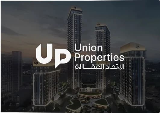 Union Properties